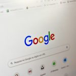 Google se compromete a rescatar todas las computadoras que quedarán sin acceso a Windows 11: ChromeOS como tabla de salvación.