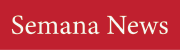 Semana News