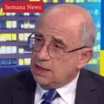 I'm Ashamed of Sir Keir Starmer