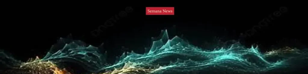 semananews.com