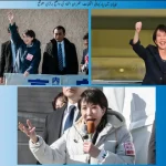 Parliamentary Elections